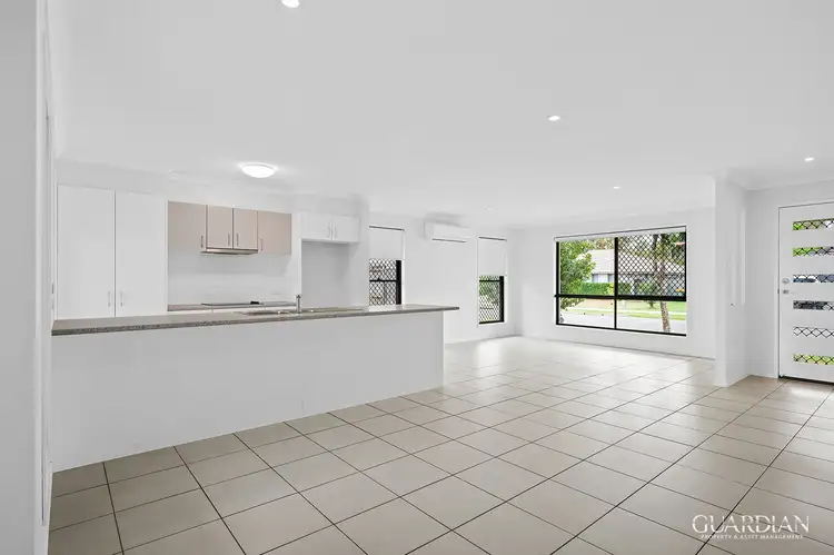 Fifth view of Homely house listing, 6 Emerson Road, Bannockburn QLD 4207