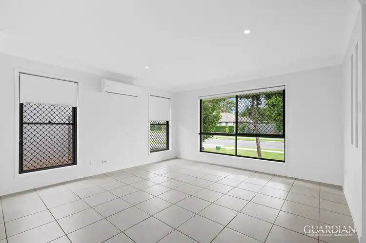 Sixth view of Homely house listing, 6 Emerson Road, Bannockburn QLD 4207