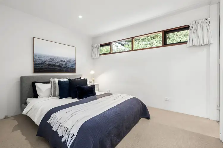 Fifth view of Homely house listing, 7A Lawrence Road, Point Lonsdale VIC 3225