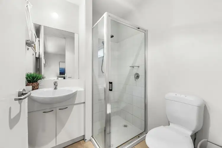 Sixth view of Homely house listing, 7A Lawrence Road, Point Lonsdale VIC 3225