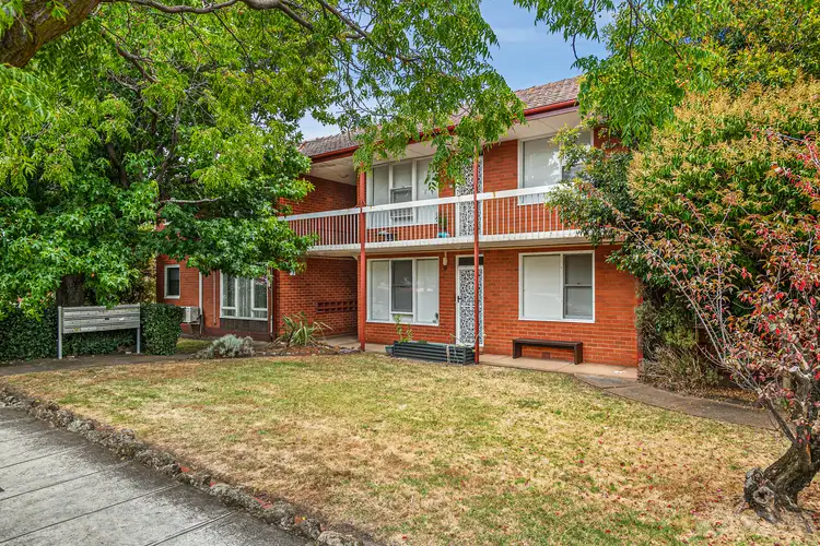 Main view of Homely apartment listing, 7/994 Glen Huntly Road, Caulfield South VIC 3162