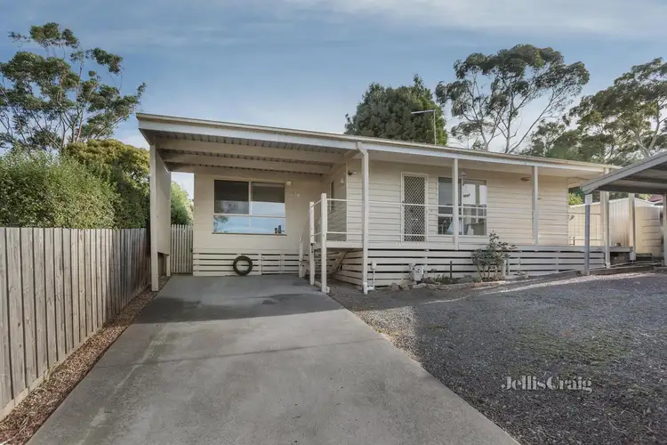 2/69 Hailes Street, Greensborough VIC 3088