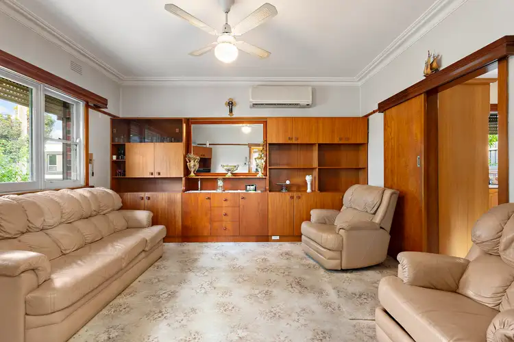 Third view of Homely house listing, 42 Templestowe Road, Bulleen VIC 3105