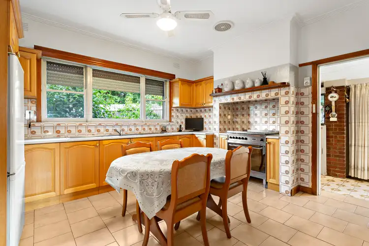 Fourth view of Homely house listing, 42 Templestowe Road, Bulleen VIC 3105