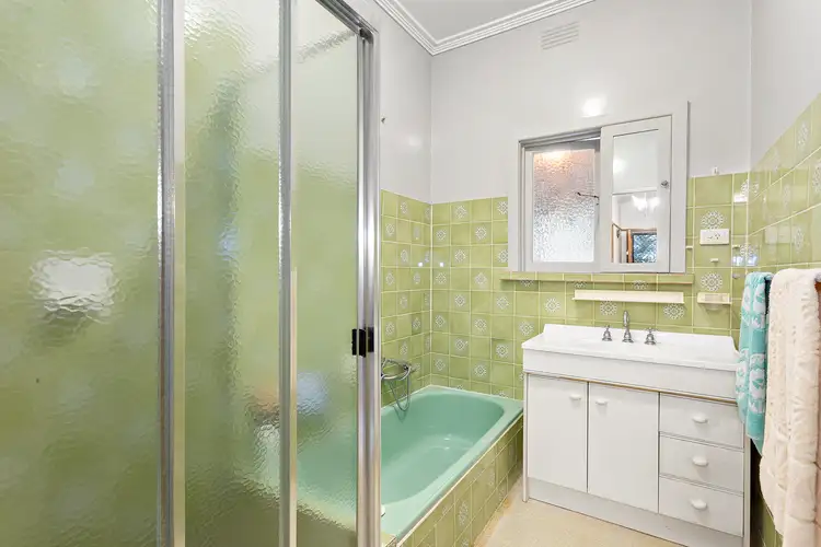 Sixth view of Homely house listing, 42 Templestowe Road, Bulleen VIC 3105