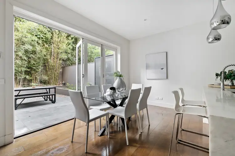 Fourth view of Homely townhouse listing, 15/111 Banksia Street, Eaglemont VIC 3084