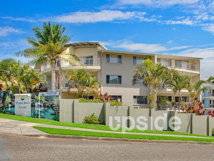 Main view of Homely unit listing, 223/68 Pacific Drive, Port Macquarie NSW 2444