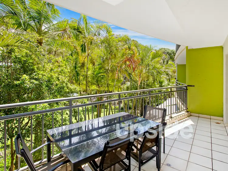 Fourth view of Homely unit listing, 223/68 Pacific Drive, Port Macquarie NSW 2444