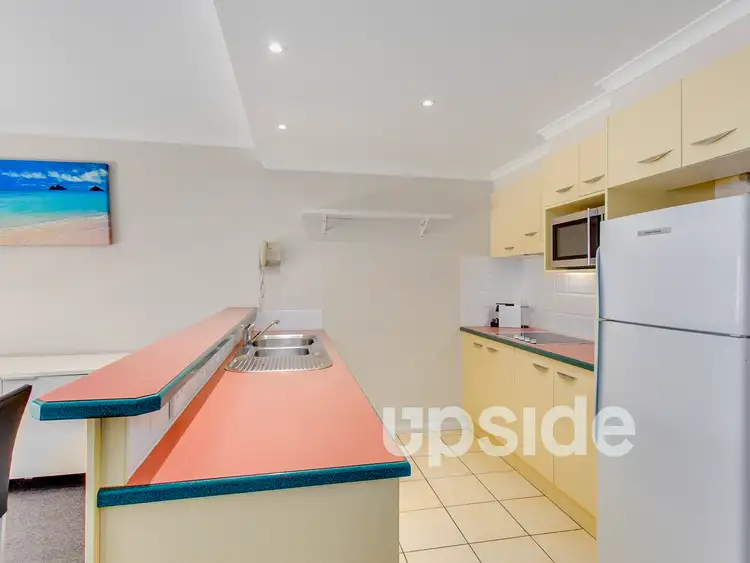 Fifth view of Homely unit listing, 223/68 Pacific Drive, Port Macquarie NSW 2444
