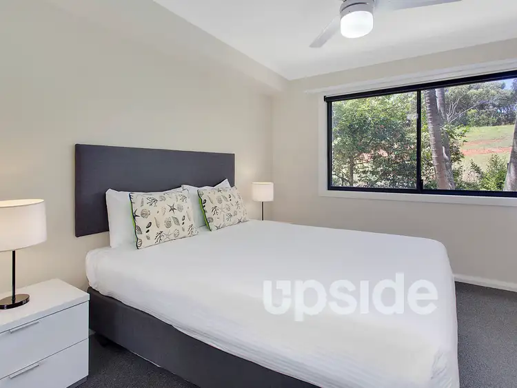 Sixth view of Homely unit listing, 223/68 Pacific Drive, Port Macquarie NSW 2444