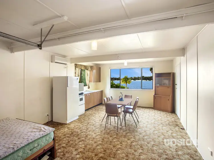 Third view of Homely land listing, 95 Alexander Parade, Arcadia Vale NSW 2283