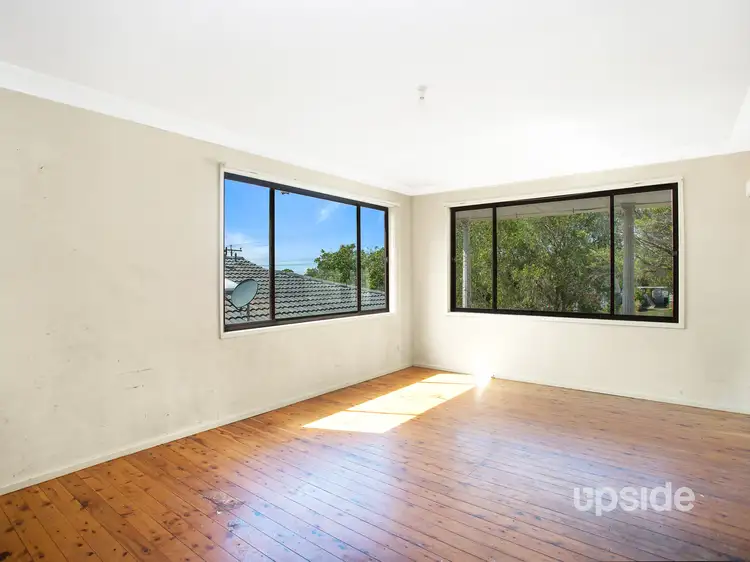 43 Reynolds Street, Blackalls Park NSW 2283