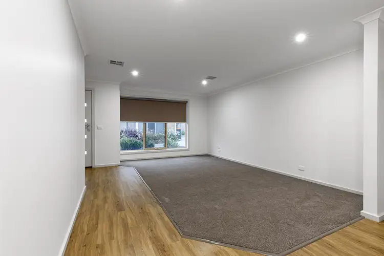 Third view of Homely house listing, 7/1015A Gregory Street, Lake Wendouree VIC 3350