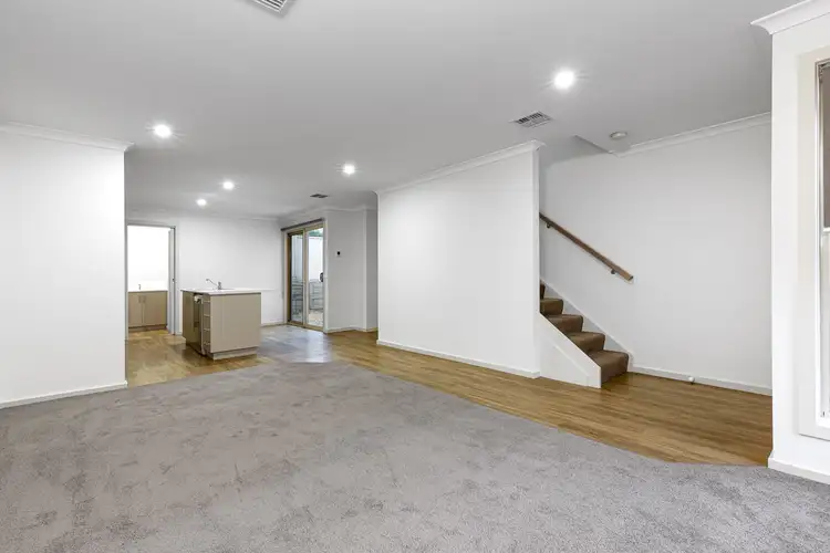 Fourth view of Homely house listing, 7/1015A Gregory Street, Lake Wendouree VIC 3350