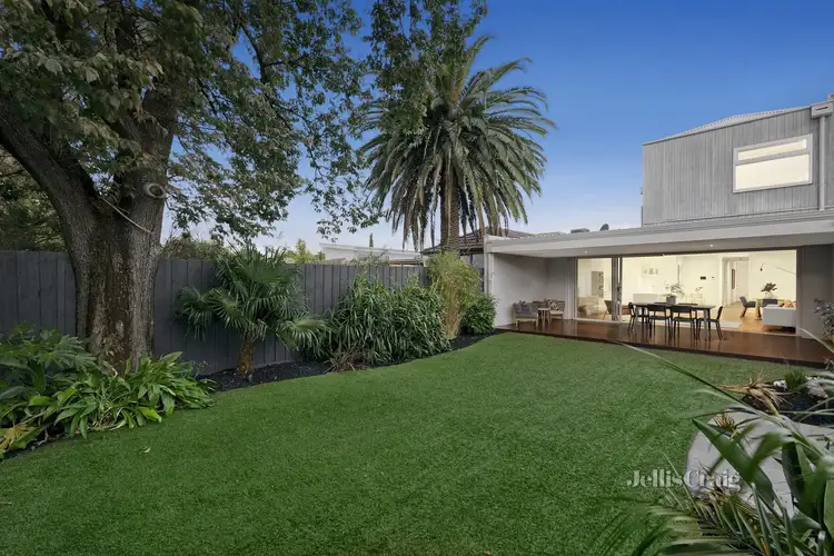 Fourth view of Homely townhouse listing, 71B Lancaster Street, Bentleigh East VIC 3165