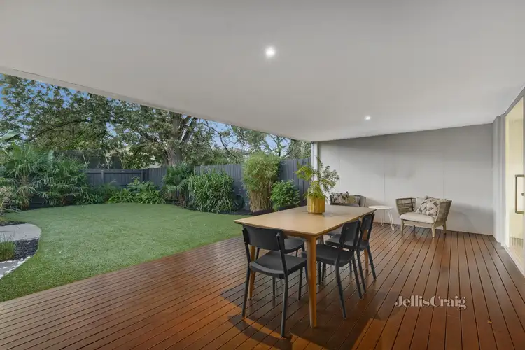 Fifth view of Homely townhouse listing, 71B Lancaster Street, Bentleigh East VIC 3165