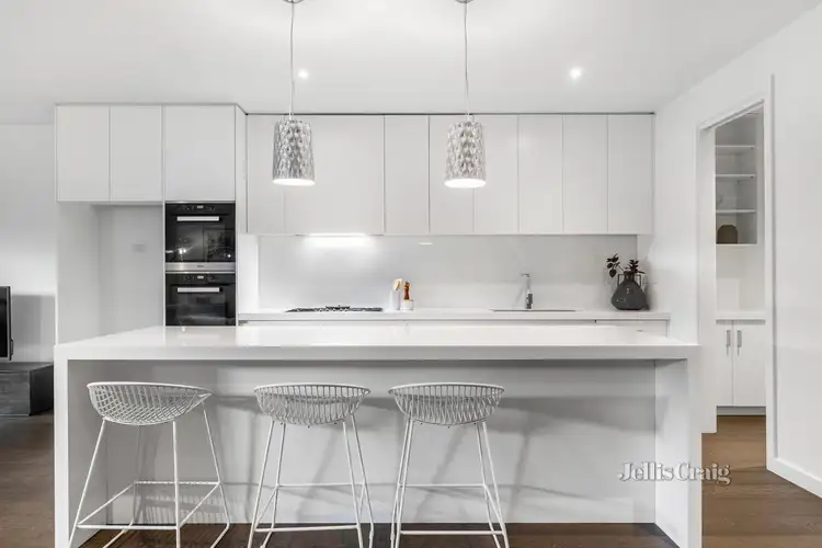 Sixth view of Homely townhouse listing, 71B Lancaster Street, Bentleigh East VIC 3165