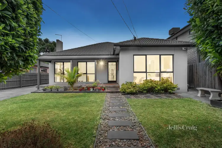 24 Northam Road, Bentleigh East VIC 3165
