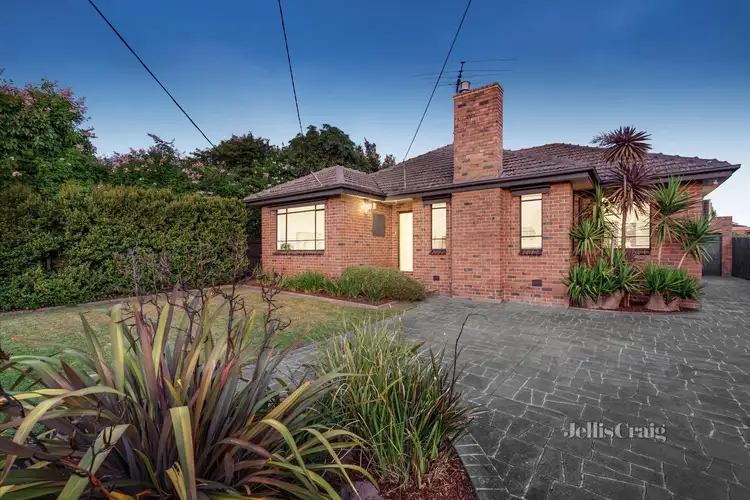 30 Stratford Avenue, Bentleigh East VIC 3165