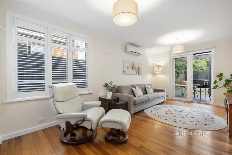 Second view of Homely house listing, 30 Stratford Avenue, Bentleigh East VIC 3165