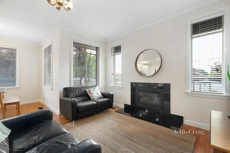 Third view of Homely house listing, 30 Stratford Avenue, Bentleigh East VIC 3165