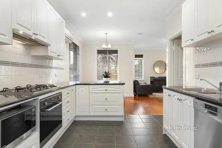 Fifth view of Homely house listing, 30 Stratford Avenue, Bentleigh East VIC 3165