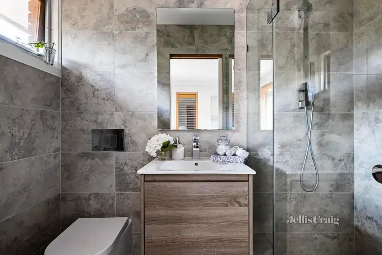 Sixth view of Homely house listing, 320 St Helena Road, St Helena VIC 3088