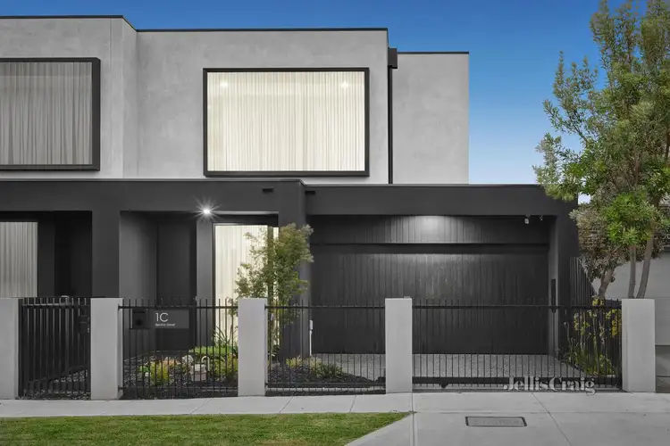 1c Benina Street, Bentleigh East VIC 3165