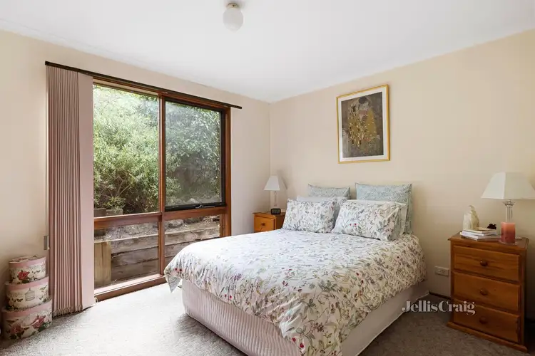 Fourth view of Homely unit listing, 4/17 Wattle Avenue, Montmorency VIC 3094
