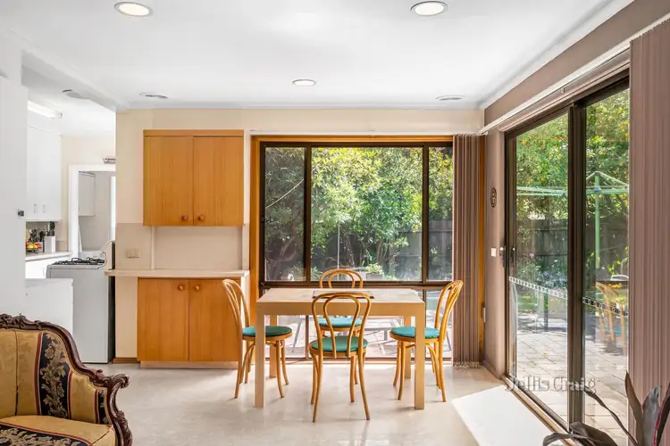 Third view of Homely house listing, 2 Magnolia Avenue, Bentleigh East VIC 3165