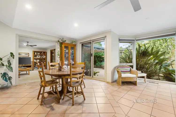 Fourth view of Homely house listing, 35 Falkiner Street, Eltham VIC 3095