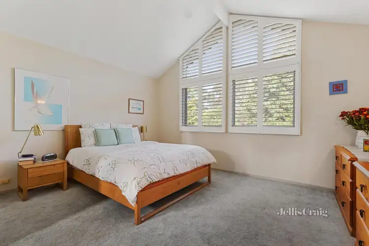 Sixth view of Homely house listing, 35 Falkiner Street, Eltham VIC 3095