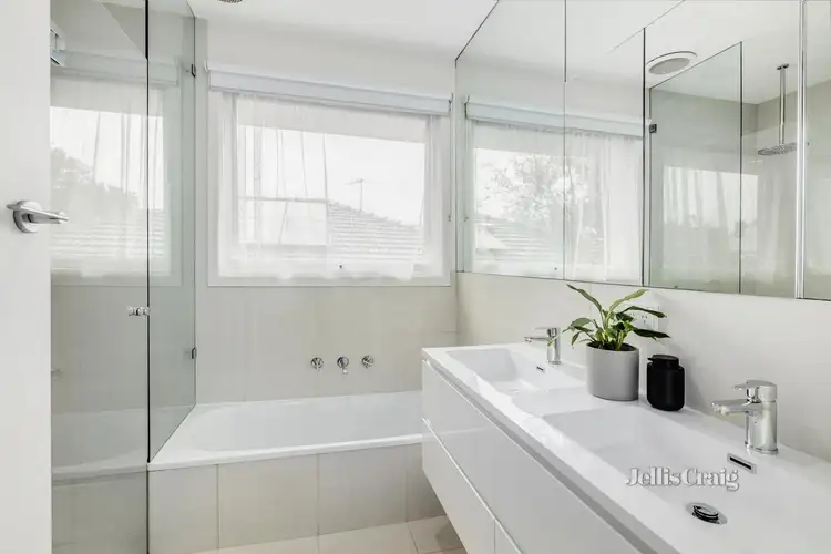 Sixth view of Homely unit listing, 4/88 Roslyn Street, Brighton VIC 3186