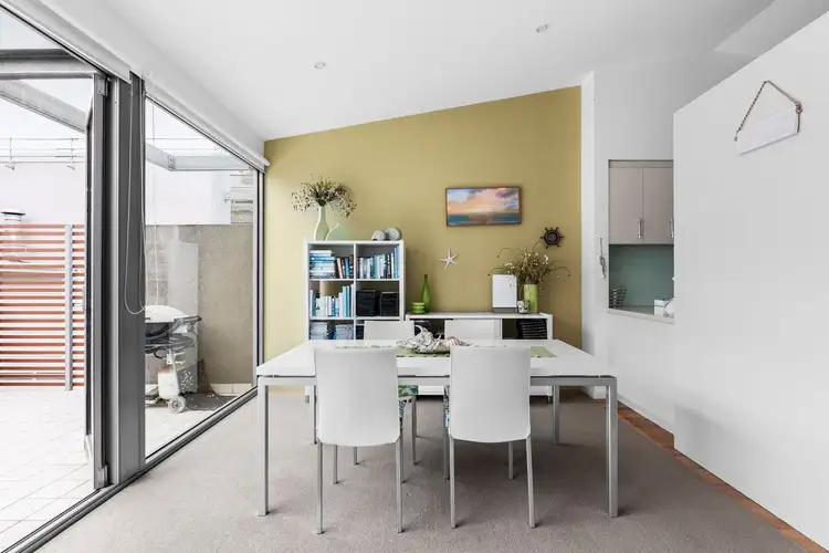 Fourth view of Homely townhouse listing, 2/5 Simpson Street, Point Lonsdale VIC 3225