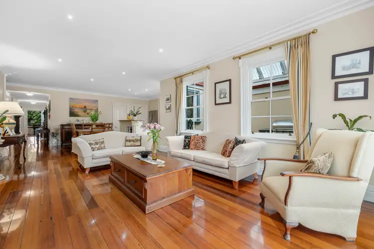 Second view of Homely house listing, 78 Waverley Road, Chadstone VIC 3148