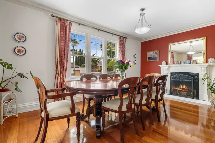 Fifth view of Homely house listing, 78 Waverley Road, Chadstone VIC 3148