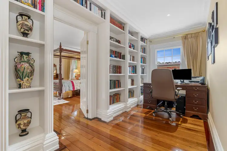 Sixth view of Homely house listing, 78 Waverley Road, Chadstone VIC 3148
