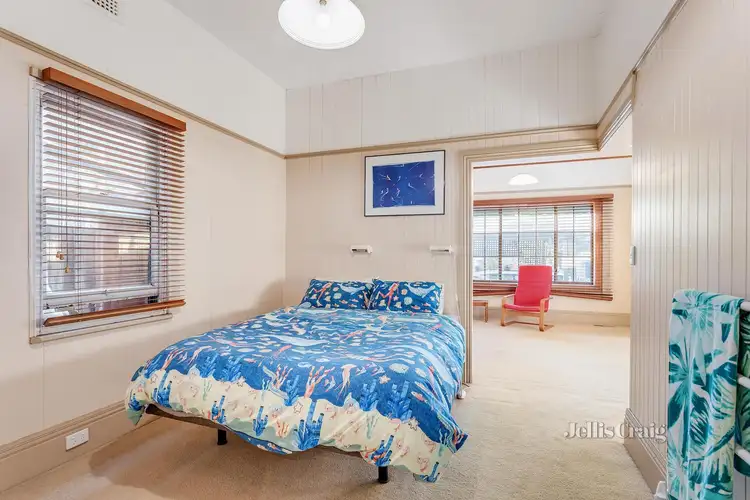 Fifth view of Homely house listing, 60 York Street, Caulfield South VIC 3162