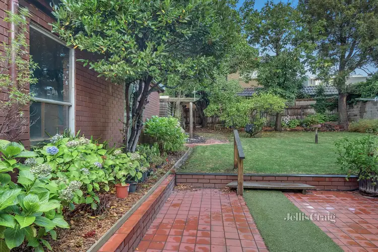 Sixth view of Homely house listing, 60 York Street, Caulfield South VIC 3162