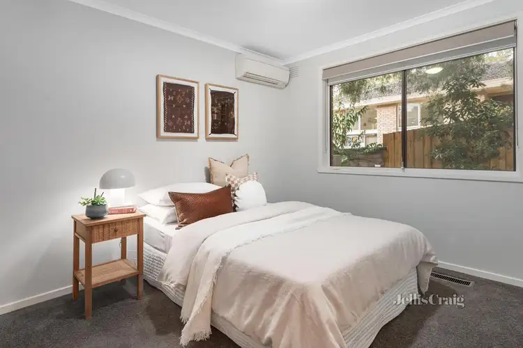 Sixth view of Homely house listing, 17 Lynwood Crescent, Lower Plenty VIC 3093