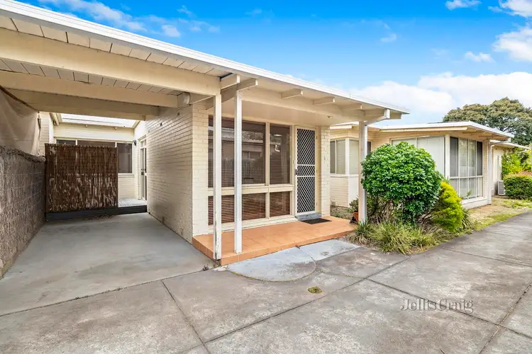 2/43 Iona Street, Black Rock VIC 3193