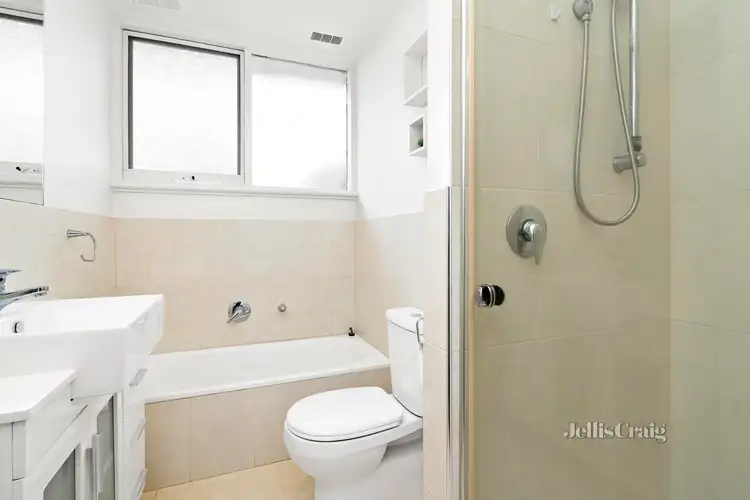 Second view of Homely unit listing, 2/43 Iona Street, Black Rock VIC 3193