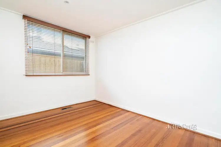 Fourth view of Homely unit listing, 2/43 Iona Street, Black Rock VIC 3193