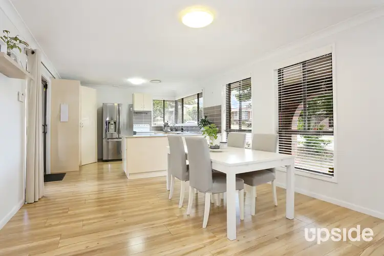 Third view of Homely house listing, 6 Bruchhauser Crescent, Elderslie NSW 2570