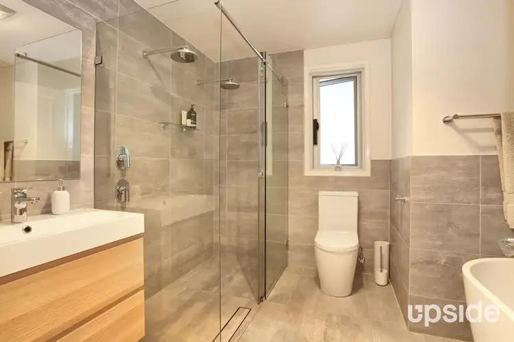 Sixth view of Homely house listing, 6 Bruchhauser Crescent, Elderslie NSW 2570