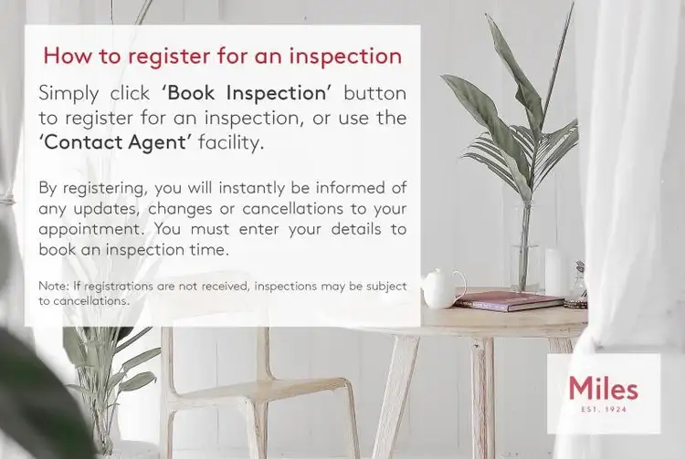 Second view of Homely unit listing, 2/14 Athelstane Grove, Ivanhoe VIC 3079