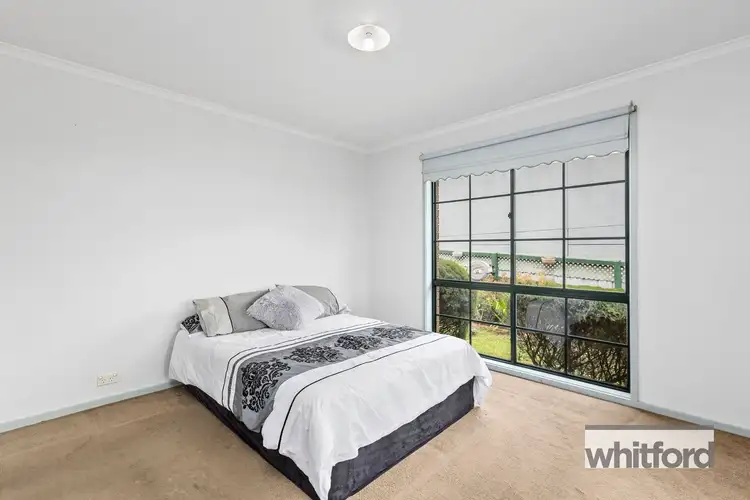 Fourth view of Homely house listing, 5 Lawless Court, Breakwater VIC 3219