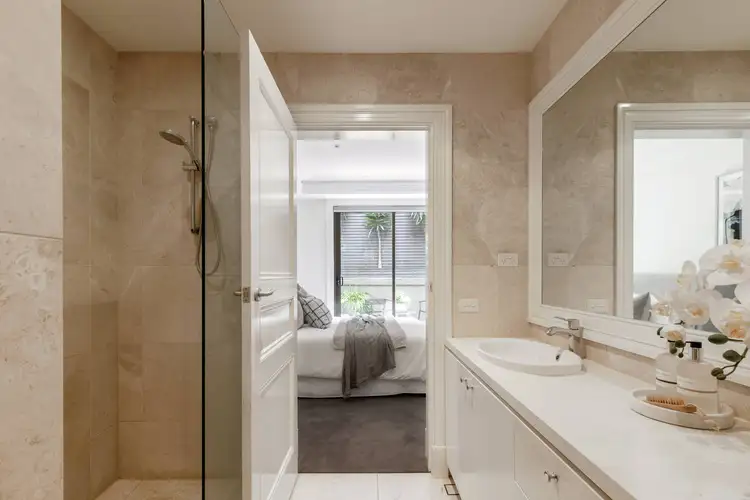 Sixth view of Homely apartment listing, 4/3 Ascot Street, Malvern VIC 3144