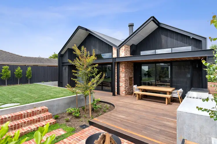 202 Autumn Street, Geelong West VIC 3218