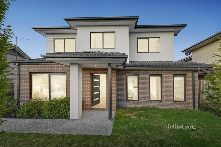 1/533 South Road, Bentleigh VIC 3204